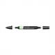 Marker PROMARKER Brush, wiedengrün 0204204