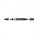 Marker PROMARKER Metallic, grün 0206694
