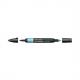 Marker PROMARKER Metallic, grün 0206694