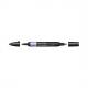 Marker PROMARKER Metallic, grün 0206694