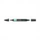 Marker PROMARKER Metallic, grün 0206694