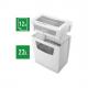 Aktenvernichter IQ Office S 8098-00-00