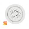 Wi-Fi Smart Alarmsirene