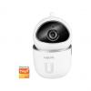 Wi-Fi Smart IP-Kamera