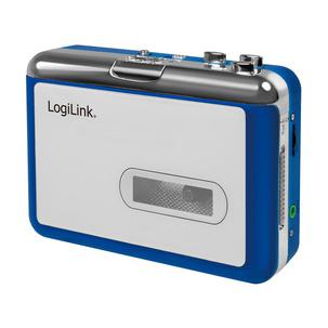 Walkman für Bluetooth-Geräte UA0393