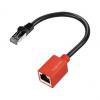 Geräteschutzadapter