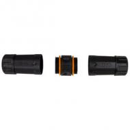 Outdoor Patchkabel-Verbinder Kat. 6A