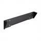 19" Wand- / Untertischhalterung, 4 HE WB0004