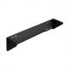 19" Wand- / Untertischhalterung, 4 HE WB0004