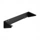 19" Wand- / Untertischhalterung, 4 HE WB0004