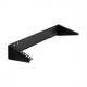 19" Wand- / Untertischhalterung, 4 HE WB0004