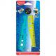 Klapplineal CROC CROC 282030