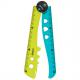 Klapplineal CROC CROC 282030
