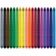 Dreikant-Buntstift COLORPEPS INFINITY, 18er Kartonetui 861600