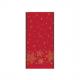 Weihnachts-Tischdecke "Christmas Shine", creme 88658