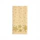Weihnachts-Tischdecke "Christmas Shine", creme 88658