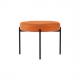 Hocker GAIA, lila GBRC.01.19