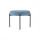 Hocker GAIA, lila GBRC.01.19