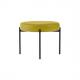Hocker GAIA, lila GBRC.01.19