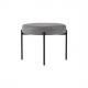 Hocker GAIA, lila GBRC.01.19