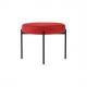Hocker GAIA, lila GBRC.01.19