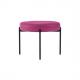 Hocker GAIA, lila GBRC.01.19