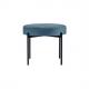 Hocker GAIA, rost GBRT.01.08