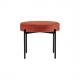 Hocker GAIA, rost GBRT.01.08
