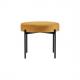 Hocker GAIA, rost GBRT.01.08