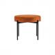 Hocker GAIA, rost GBRT.01.08