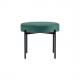Hocker GAIA, rost GBRT.01.27