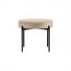 Hocker GAIA, rost GBRT.01.27