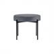 Hocker GAIA, rost GBRT.01.27
