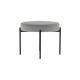 Hocker GAIA, rost GBRV.01.02