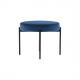 Hocker GAIA, rost GBRV.01.02