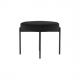 Hocker GAIA, rost GBRV.01.11