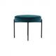 Hocker GAIA, rost GBRV.01.11