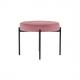 Hocker GAIA, rost GBRV.01.11
