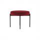 Hocker GAIA, rost GBRV.01.11