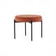 Hocker GAIA, rost GBRV.01.11