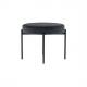 Hocker GAIA, rost GBRV.01.17