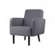 Sessel LISBOA, rost LFTT.01.08