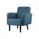 Sessel LISBOA, rost LFTT.01.16