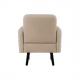 Sessel LISBOA, rost LFTT.01.27