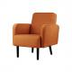 Sessel LISBOA, rost LFTT.01.27