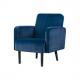 Sessel LISBOA, rost LFTV.01.06