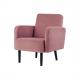 Sessel LISBOA, rost LFTV.01.11