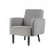 Sessel LISBOA, rost LFTV.01.18
