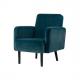Sessel LISBOA, rost LFTV.01.18