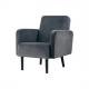 Sessel LISBOA, rost LFTV.01.18